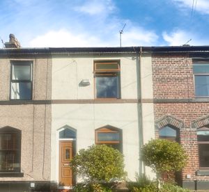 External- click for photo gallery